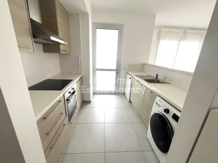 Thumbnail 5 Fox Smart Estate Agency - סוכן נדל\ "ן בקפריסין