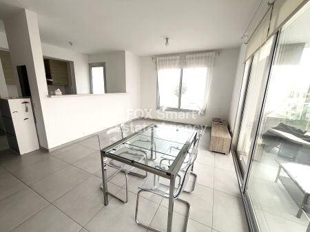 Thumbnail 2 Fox Smart Estate Agency - סוכן נדל\ "ן בקפריסין