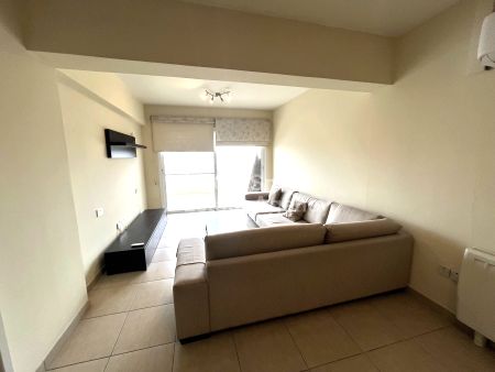 Thumbnail 4 Fox Smart Estate Agency - סוכן נדל\ "ן בקפריסין