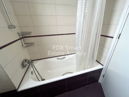 Διαμέρισμα προς ενοικίαση