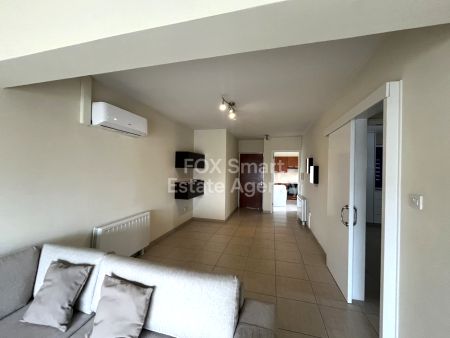 Thumbnail 3 Fox Smart Estate Agency - סוכן נדל\ "ן בקפריסין