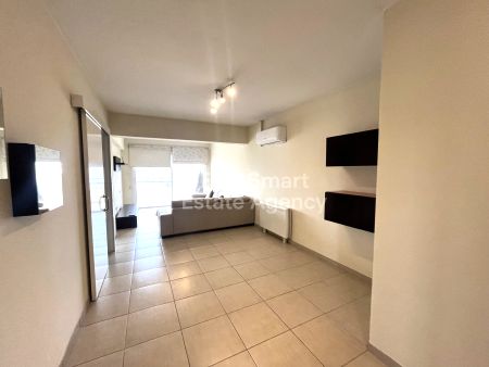 Thumbnail 2 Fox Smart Estate Agency - סוכן נדל\ "ן בקפריסין