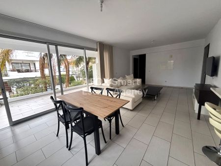 Thumbnail 4 Fox Smart Estate Agency - סוכן נדל\ "ן בקפריסין