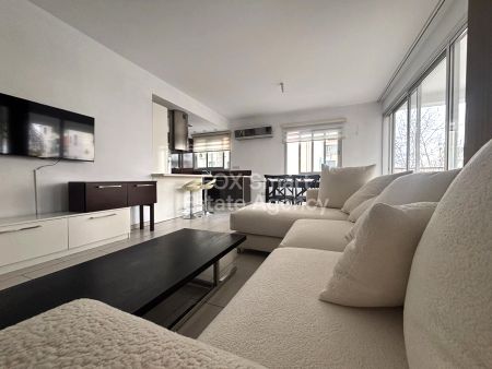 Thumbnail 2 Fox Smart Estate Agency - סוכן נדל\ "ן בקפריסין