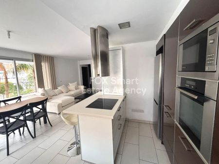 Thumbnail 5 Fox Smart Estate Agency - סוכן נדל\ "ן בקפריסין