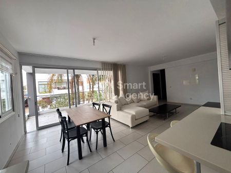 Thumbnail 3 Fox Smart Estate Agency - סוכן נדל\ "ן בקפריסין