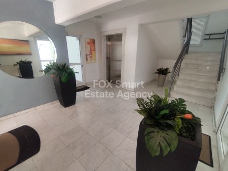 Thumbnail 2 Fox Smart Estate Agency - סוכן נדל\ "ן בקפריסין