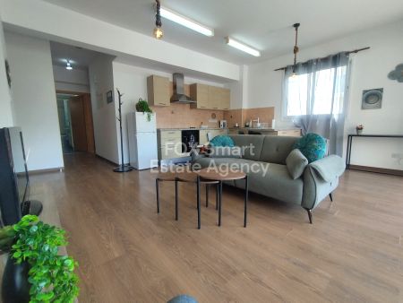 Thumbnail 5 Fox Smart Estate Agency - סוכן נדל\ "ן בקפריסין