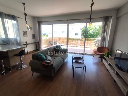 Thumbnail 4 Fox Smart Estate Agency - סוכן נדל\ "ן בקפריסין