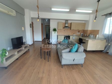 Thumbnail 1 Fox Smart Estate Agency - סוכן נדל\ "ן בקפריסין