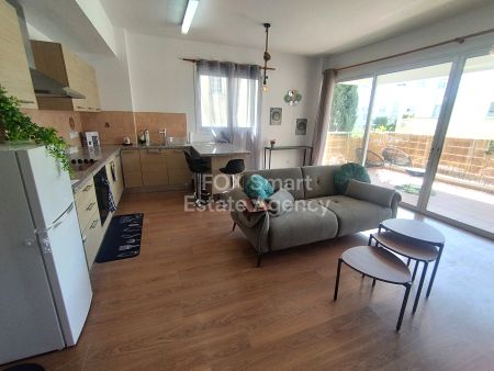 Thumbnail 3 Fox Smart Estate Agency - סוכן נדל\ "ן בקפריסין