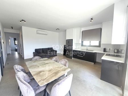 Thumbnail 1 Ακίνητα Προς Ενοικίαση Λευκωσία