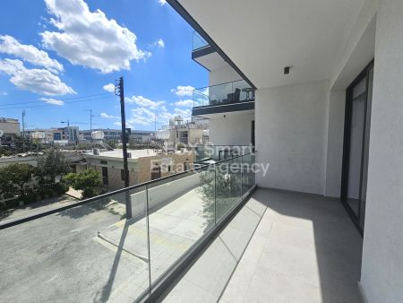 Thumbnail 4 Ακίνητα Προς Ενοικίαση Λευκωσία