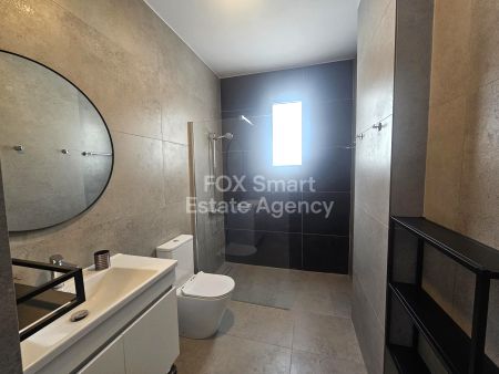 Thumbnail 5 Ακίνητα Προς Ενοικίαση Λευκωσία