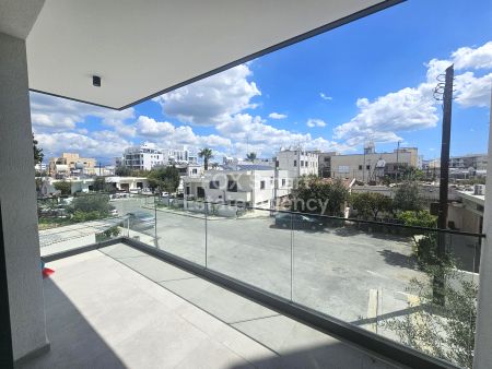 Thumbnail 3 Ακίνητα Προς Ενοικίαση Λευκωσία