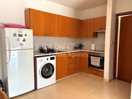 Thumbnail 4 Fox Smart Estate Agency - Агент по недвижимости на Кипре