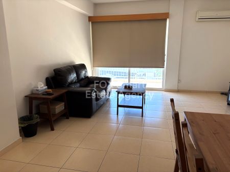 Thumbnail 2 Fox Smart Estate Agency - Агент по недвижимости на Кипре