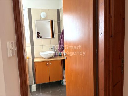 Thumbnail 5 Fox Smart Estate Agency - Агент по недвижимости на Кипре