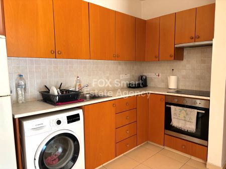 Thumbnail 1 Fox Smart Estate Agency - Агент по недвижимости на Кипре