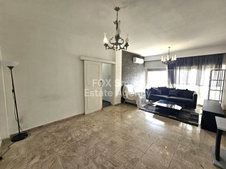 Thumbnail 1 Fox Smart Estate Agency - סוכן נדל\ "ן בקפריסין