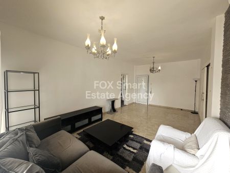 Thumbnail 4 Fox Smart Estate Agency - סוכן נדל\ "ן בקפריסין