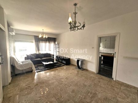 Thumbnail 2 Fox Smart Estate Agency - סוכן נדל\ "ן בקפריסין