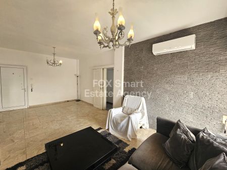 Thumbnail 3 Fox Smart Estate Agency - סוכן נדל\ "ן בקפריסין