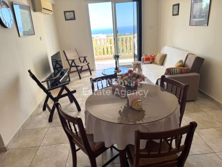 Thumbnail 3 Nieruchomość Do Wynajęcia Pafos