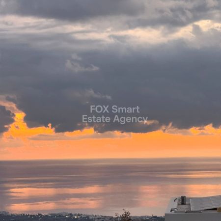 Thumbnail 4 Fox Smart Estate Agency - Immobilienmakler In Zypern