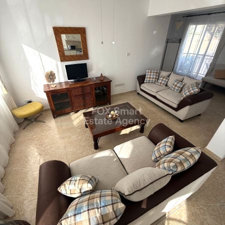 Thumbnail 2 Fox Smart Estate Agency - Immobilienmakler In Zypern