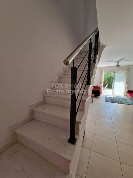 Maisonette in vendita