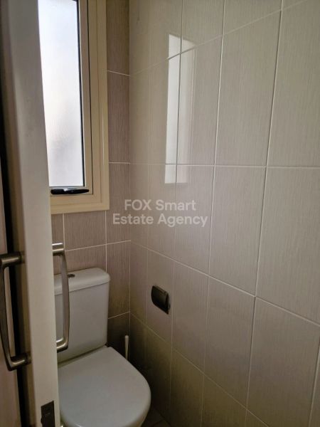 Maisonette in vendita