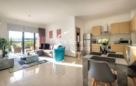 Thumbnail 3 Anglisides Real Estate For Rent From 5,000 And 10,000 M2 Plot