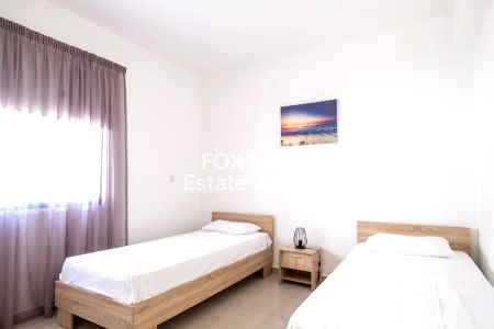 Квартира в аренду