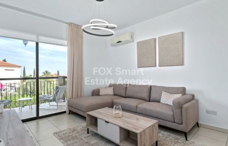 Thumbnail 3 Fox Smart Estate Agency - Κτηματομεσίτης σε Κύπρος