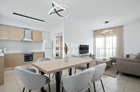 Thumbnail 2 Fox Smart Estate Agency - Κτηματομεσίτης σε Κύπρος