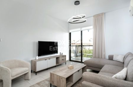 Thumbnail 5 Fox Smart Estate Agency - Κτηματομεσίτης σε Κύπρος