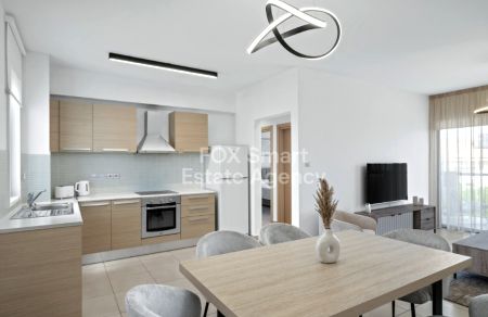 Thumbnail 4 Fox Smart Estate Agency - Κτηματομεσίτης σε Κύπρος