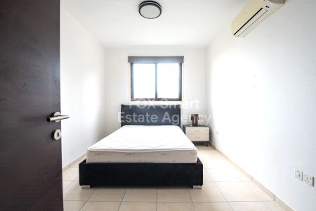 Квартира в аренду