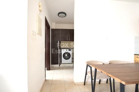 Квартира в аренду