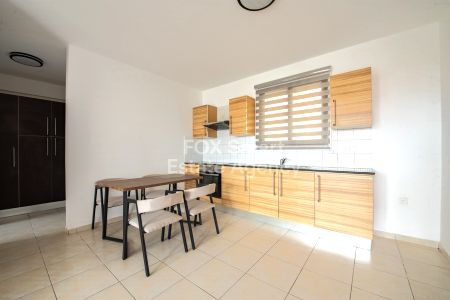 Thumbnail 3 Propriété À Louer Larnaca