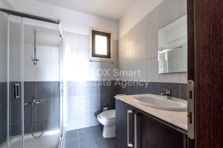 Квартира в аренду