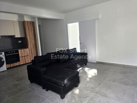 Thumbnail 1 Akrotiri Immobilien Zur Miete Ab 1,000 Und 5,000 M2 Grundstück
