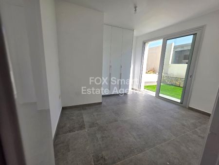 Thumbnail 3 Akrotiri Immobilien Zur Miete Ab 1,000 Und 5,000 M2 Grundstück