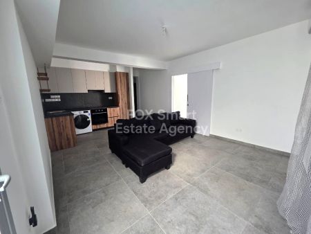 Thumbnail 2 Akrotiri Immobilien Zur Miete Ab 1,000 Und 5,000 M2 Grundstück