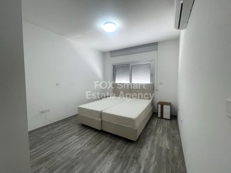 דירה להשכרה