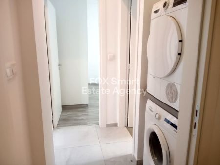 Thumbnail 5 מ 80 לבין 100 m2 להשכרה נדל"ן לימסול