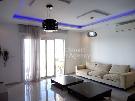 Thumbnail 2 מ 80 לבין 100 m2 להשכרה נדל"ן לימסול