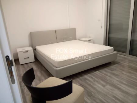 דירה להשכרה