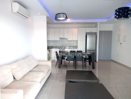 Thumbnail 1 מ 80 לבין 100 m2 להשכרה נדל"ן לימסול